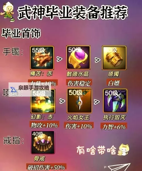 神武电脑版天魔后期攻略：全面解析终极战术与装备提升指南图1