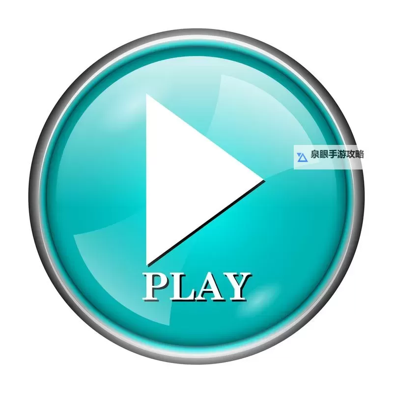 尾巴插件Play冰球：玩家评价与使用体验深入分析图1