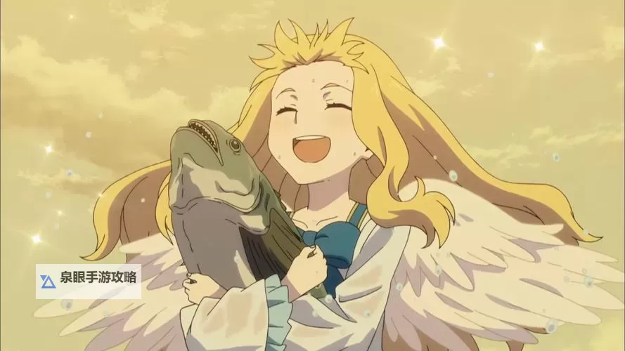 逃出地牢手机版：全新挑战等待你的勇者之旅图1