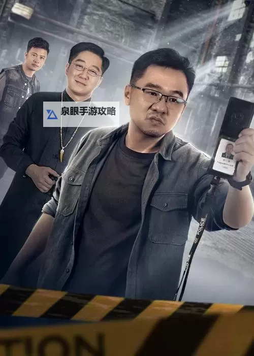 最新上线!免费看尽全剧:最近免费中文字幕大全免费推荐图1