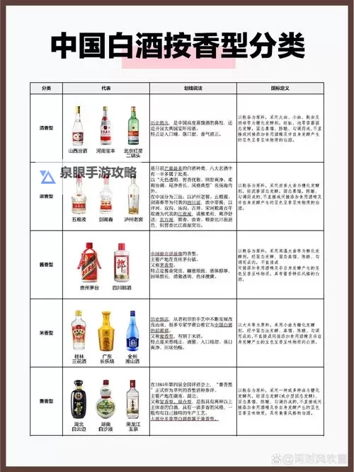 全面解析国产分类:助你轻松了解国产作品的类型与特点图1