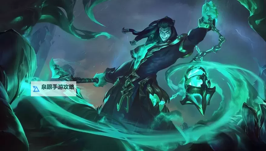 锤石一刀流:暗影之中的绝世刀法揭秘图1