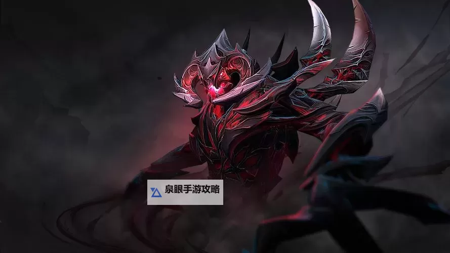 玩DOTA的男生能要吗:恋爱中的游戏迷是否靠谱?图1