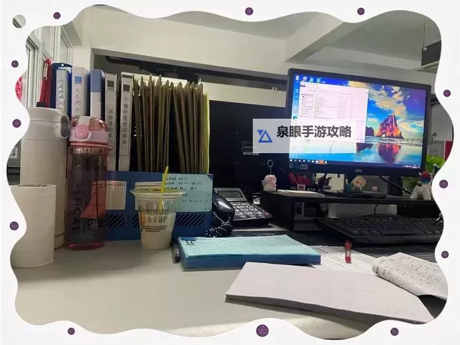 热血无赖电话怎么打开?详细操作指南助你轻松上手图2