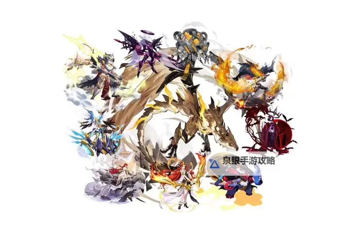 赛尔号妙法和莉尔PVE谁强：全面对比解析图1