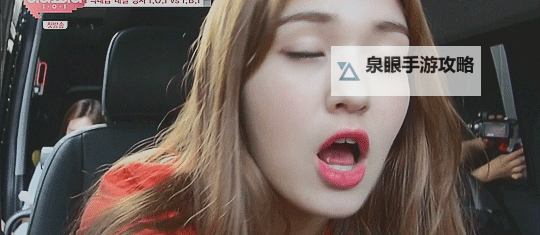 汤不热视频在线观看入口：在线观看最新精彩内容指南图1