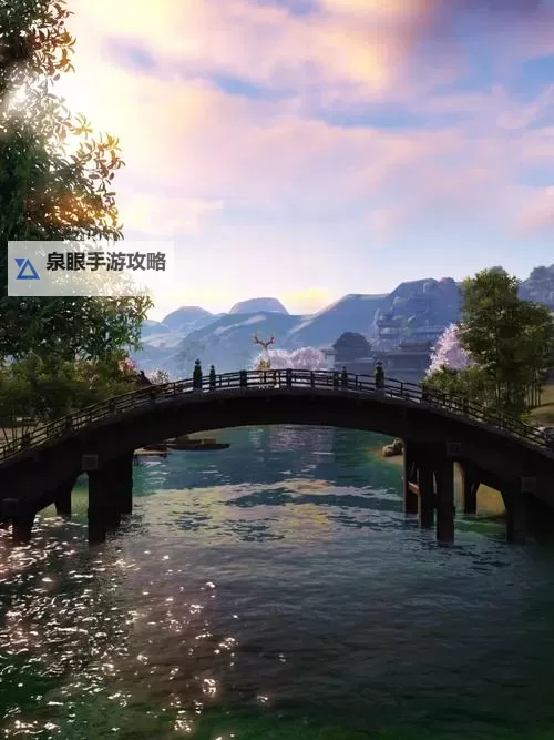 天刀大沧海朱小月的坐标解析与攻略指南图1