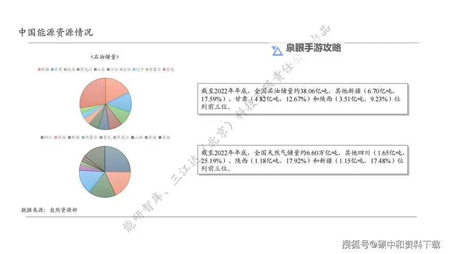 2020超碰97：回顾与展望未来的发展轨迹图1
