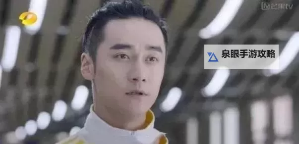 蒋劲夫回应英雄联盟腕豪：真心话还原事件始末图1