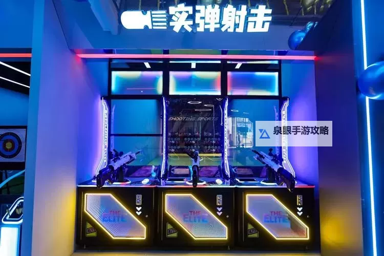 探索全新体验:8x拨牐拨牐x8免费,无限畅享新世纪娱乐盛宴图1