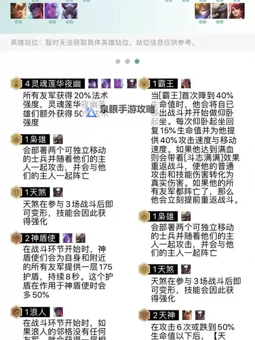 2021年蒙多出装攻略:上单最佳搭配指南图1