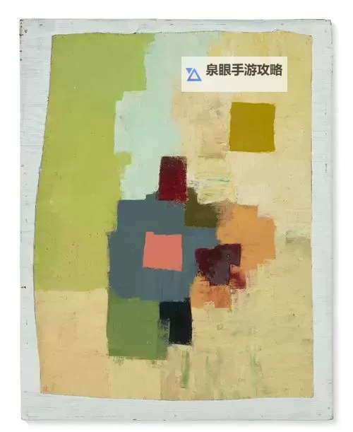 探索魅力：亚 色yase的独特艺术魅力与风格图1