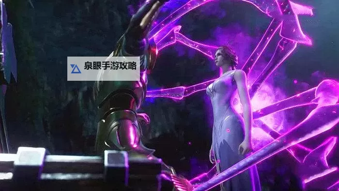 斗罗之绝世蛛皇：蛛影至尊的荣耀传奇图1