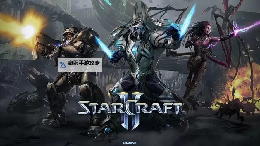 魔兽世界测试报名指南：快速助您顺利参与测试图1