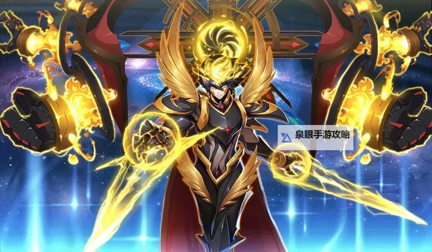 赛尔号动画精灵精彩上线，加入页游开启全新冒险体验图1