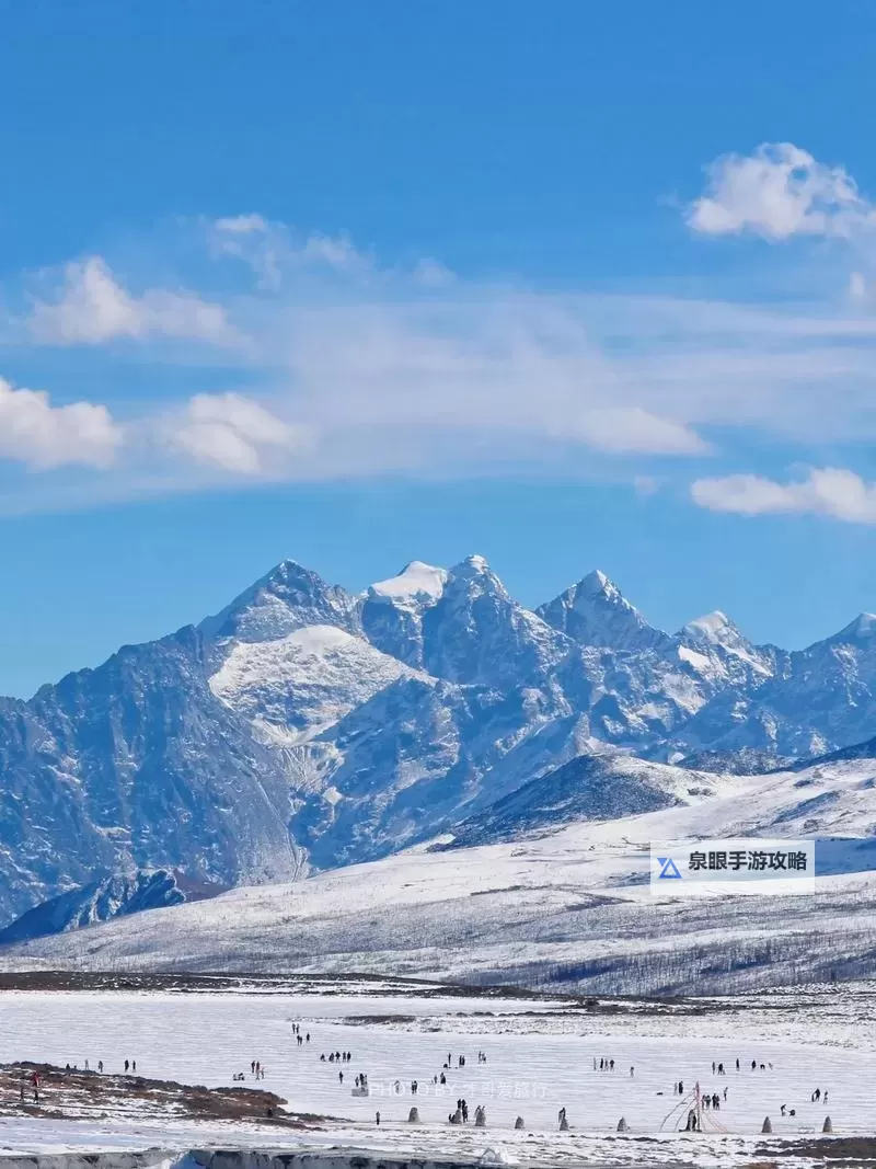 生化危机:无尽黑暗中的辱华阴影与反思图1