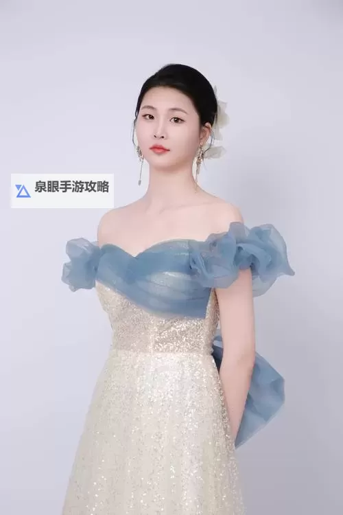 名媛直播my333tv:探索时尚与魅力的新潮流图1