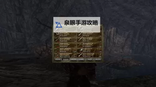 如何选择优质的买黑暗之刃玩具?购买指南与推荐图1