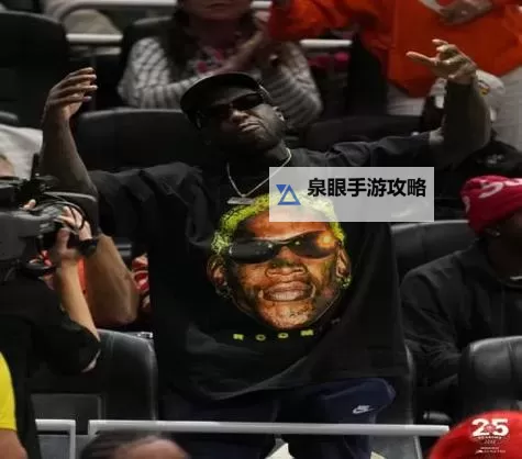 ESP…N有直播WNBA吗？最新播出信息解析图1