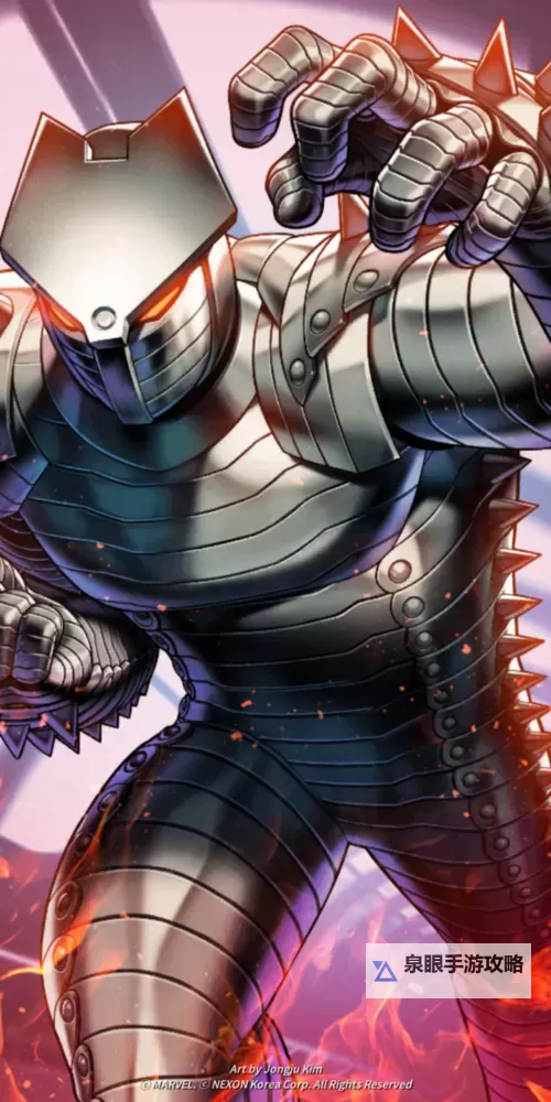 虐杀原形2中的毁灭者是什么:角色解析与背景揭秘图1