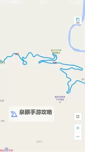 天刀一个人游侠可以挖宝吗？独行侠挖宝攻略解析图2