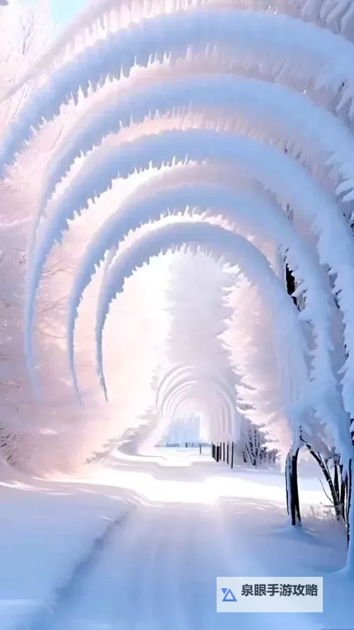 探索福利区一区二区：领略多彩娱乐新体验图1