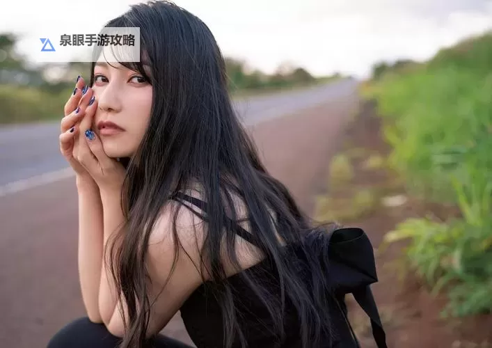 雨宫琴音在线免费观看——精彩影音一站尽享图1