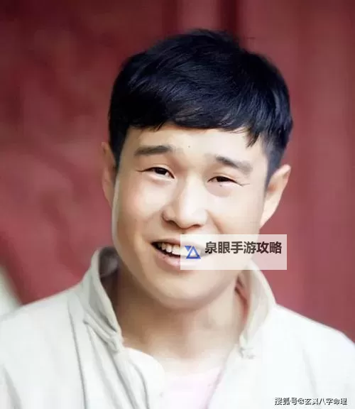 日本农村大姐rapper：乡村的节拍与激情的融合图1