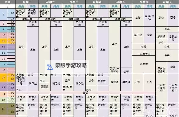 天龙最容易出八星的时间揭秘：最佳时机解析图1