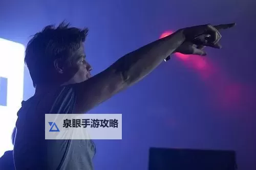 荷兰极品性free video：探索荷兰成人影片的精彩世界图1