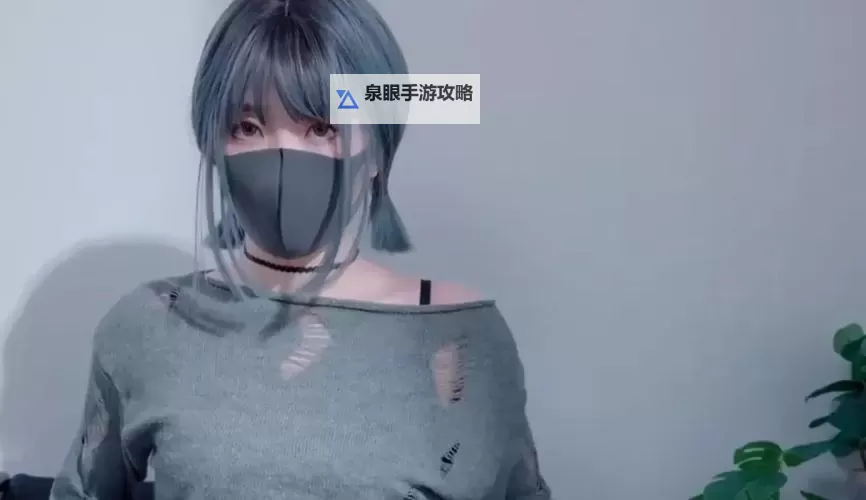 玩偶姐姐在线视频免费观看，让你轻松畅享精彩内容图1