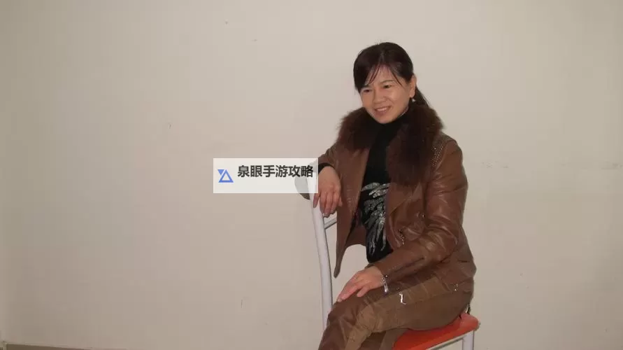 浅仓彩音在线:全方位了解她的最新动态与作品图1