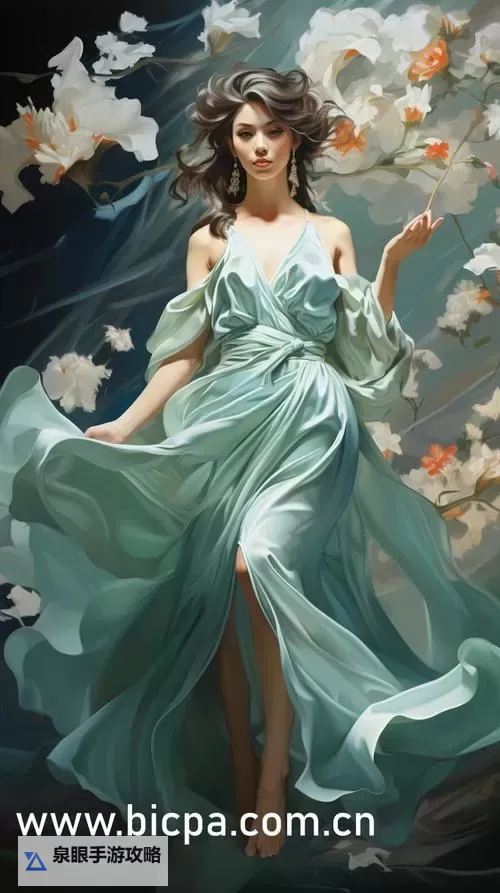 岳潮湿的大肥梅开二度第三部：续写传奇篇章图1