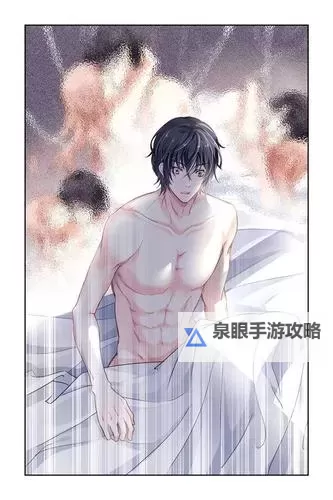 探索日本漫画无翼鸟的艺术魅力与文化影响图1