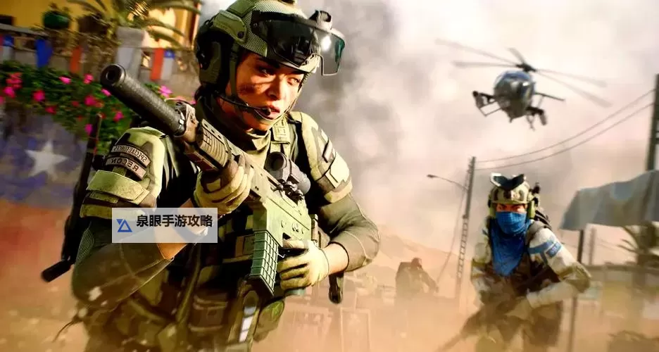 战地二动画从哪里进去:快速进入动画教程指南图2