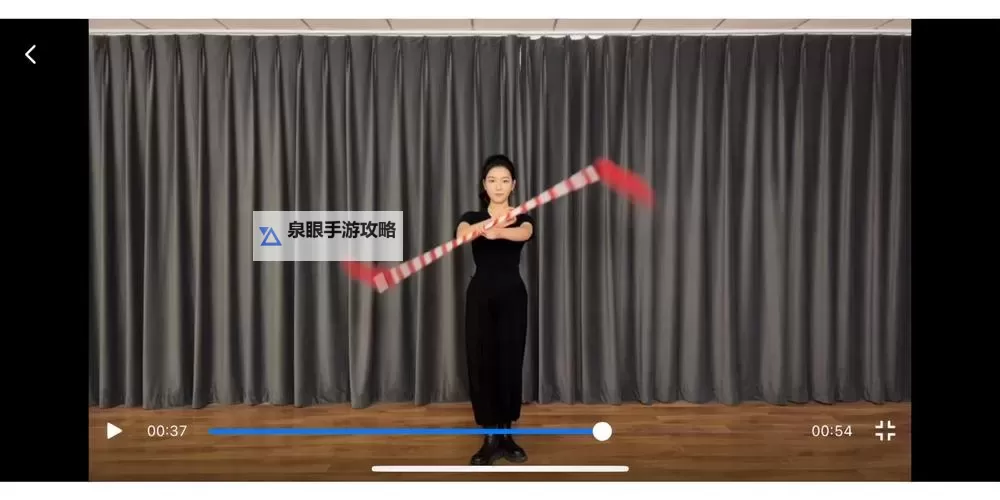 铜铜钢铿锵锵锵锵锵锵好多少水深：探索坚韧与深邃的交响曲图2