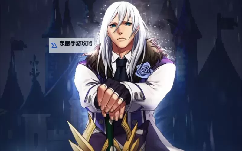 天天炫斗解除情侣装备还有吗？最新方法与攻略解析图1