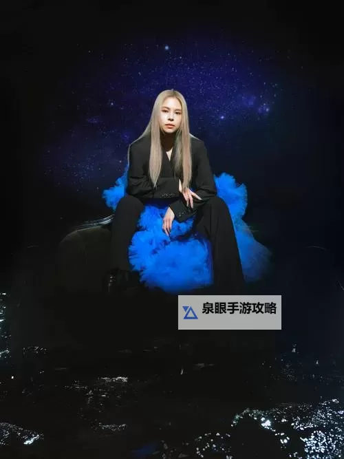 探索精彩娱乐世界：奇米影视五月天带你畅享音乐盛宴图1