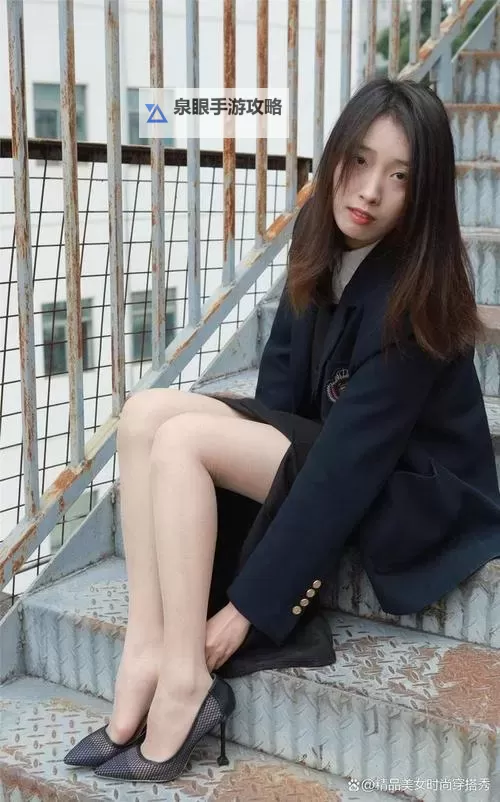 探索美女nxgx的魅力与精彩瞬间图1