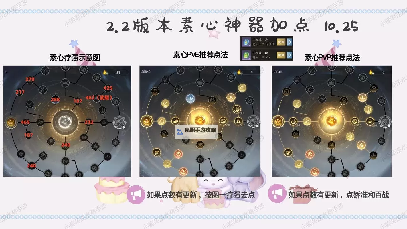 问道手游十劫散仙任务攻略指南图1