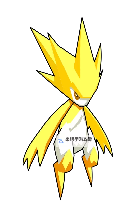 赛尔号星球大战的奇异雷伊：揭开神秘力量的终极谜题图1