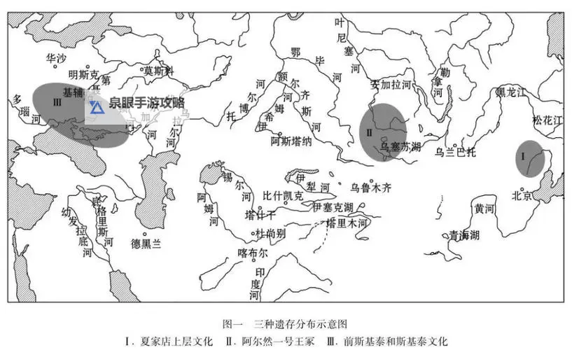 关于日本性xc文化的探析与发展图1