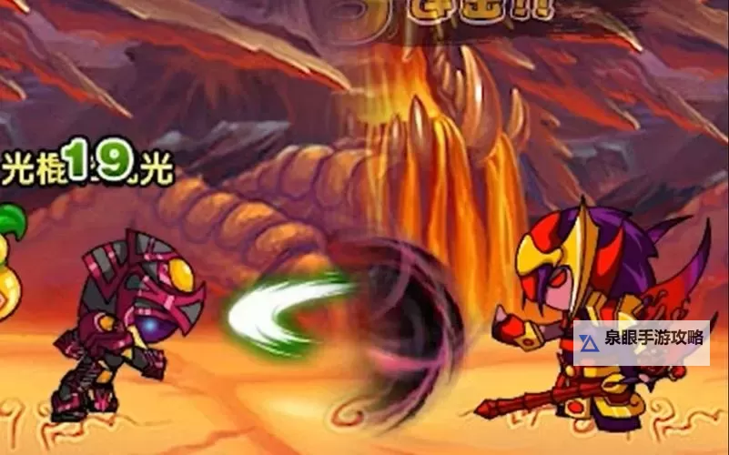 造梦三罗宣怎么躲：技巧详解与实用攻略图2