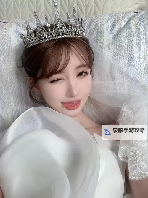 深田咏美2025最新作品在线观看全新精彩内容一览图1