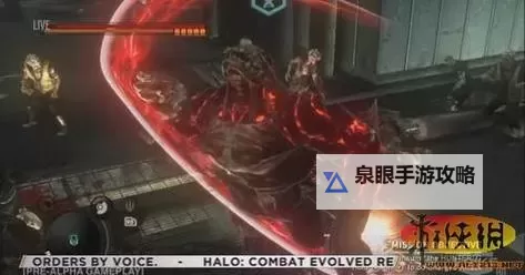 为什么虐杀原形爪子任务为啥过不去？解决方法全攻略图1