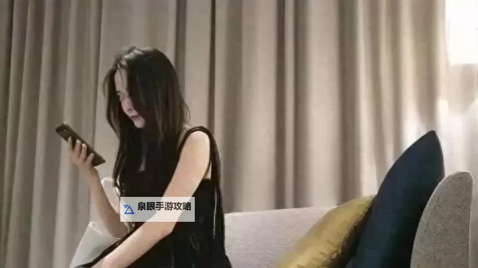 小宝探花在线观看免费全集免费在线观看完整版指南图1