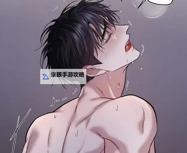 探索经典之作：99久＿俺去也图1