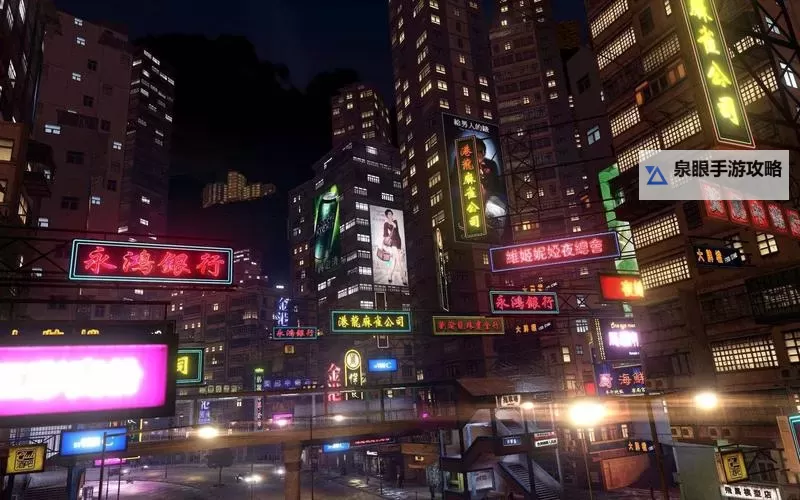 热血无赖三合会经验怎么获得：全面攻略指南图2