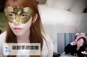 探索“91超碰在”的最新动态与精彩内容图1