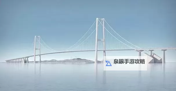 探索中国精英网：开启卓越未来的桥梁图1